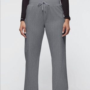 Women's 4-Pocket Relaxed Essential Pant